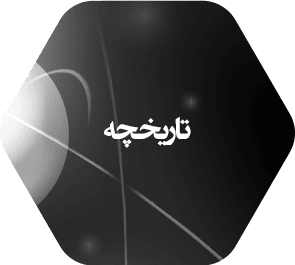 تاریخچه شرکت