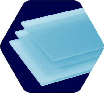 پلیمرهای مهندسی