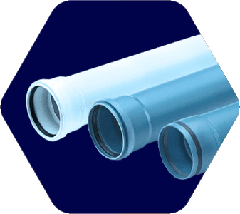 پلیمرهای عمومی