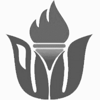 پتروشیمی لاله