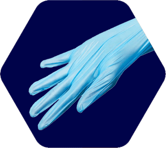 ترموپلاستیک‌های الاستومر