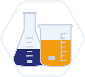 مواد شیمیایی