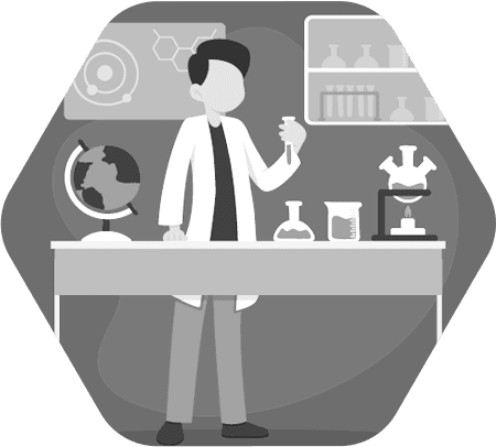 خدمات و محصولات انعطاف‌پذیر