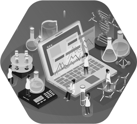 مشاوره تخصصی