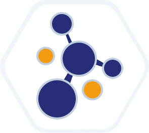 مواد پلیمری