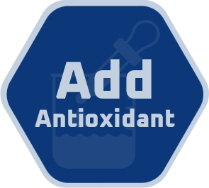 آنتی اکسیدان (Antioxidant)