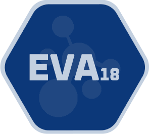 اتیلن وینیل استات 18% (EVA-18)