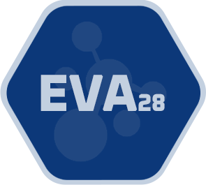 اتیلن وینیل استات 28% (EVA-28)