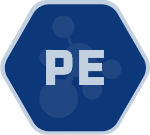 پلی اتیلن (PE)