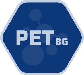 پلی اتیلن ترفتالات گرید بطری (BG-PET)