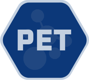 پلی اتیلن ترفتالات (PET)