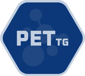 پلی اتیلن ترفتالات گرید نساجی (TG-PET)