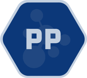 پلی پروپیلن (PP)