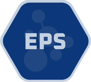 پلی استایرن انبساطی (EPS)