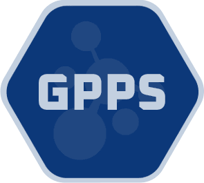 پلی استایرن معمولی (GPPS)