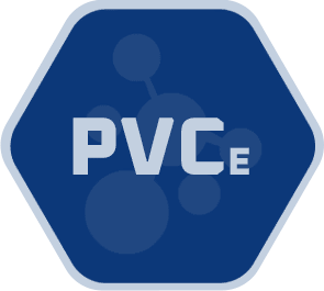 پلی وینیل کلراید امولسیون (Emulsion PVC)