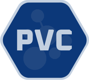پلی وینیل کلراید - پی وی سی (PVC)