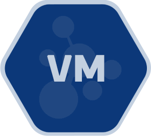 ویستامکس (Vistamaxx)